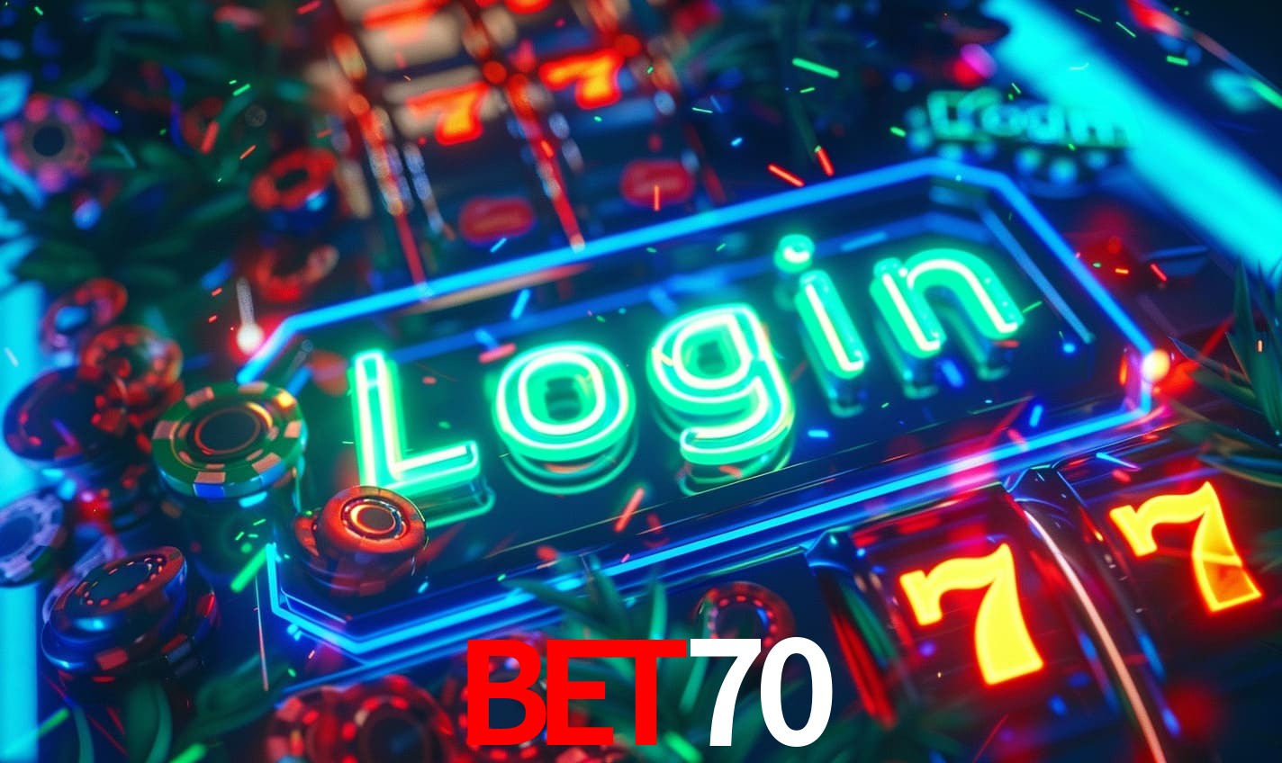 BET70.COM