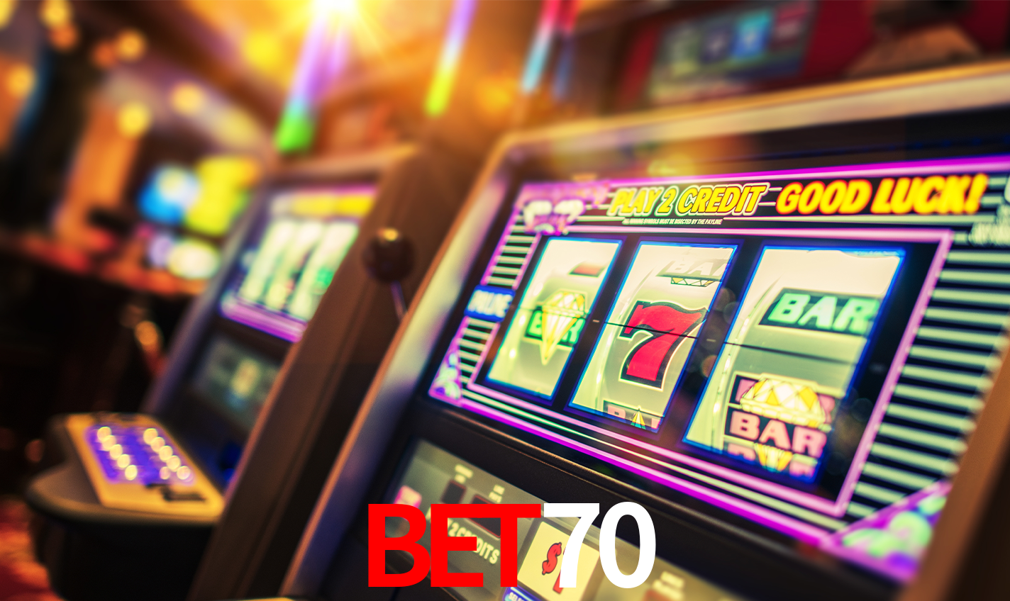 BET70.COM