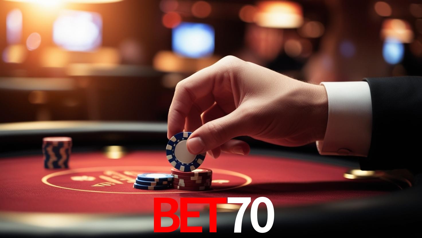 BET70.COM