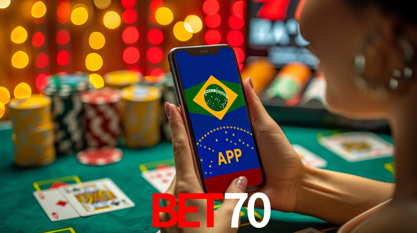 BET70.COM