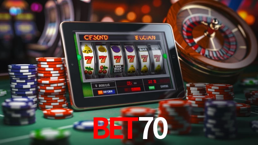 BET70.COM