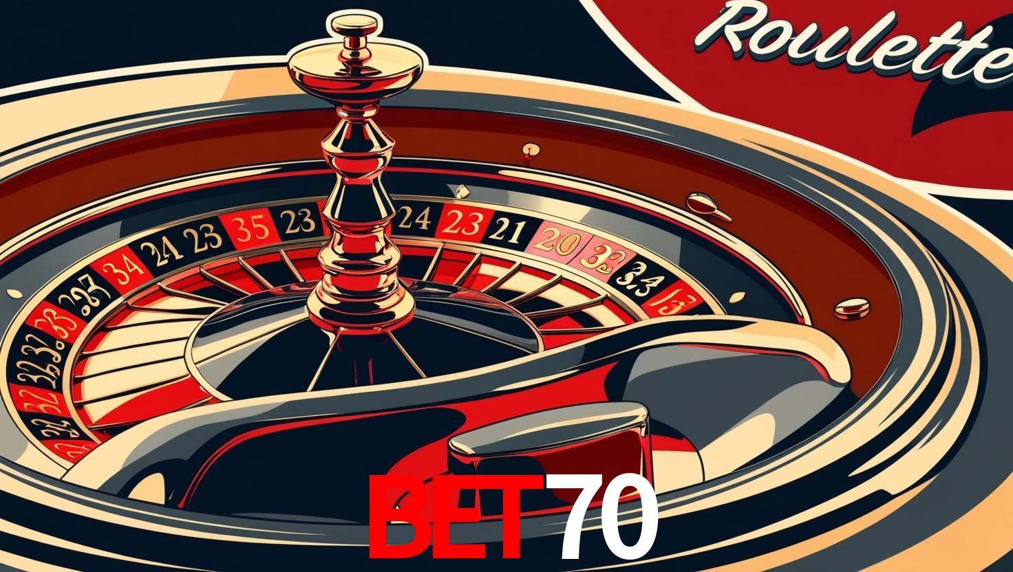 BET70.COM